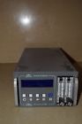 In2000-l2-rm In2000l2-rm In Usa Ozone Analyzer Model