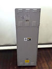 Vzw2930rd2-32 Indico 100 Cpi Series X-ray