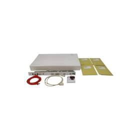 093731-264-00 Industrial Mro Gerstel Nsmp 093731-264-00 Industrial Mro Gerstel Nsmp