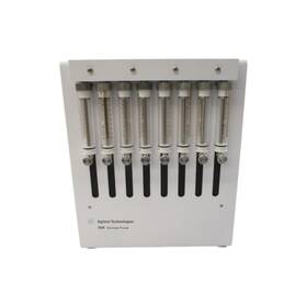 G7935-64038 Industrial Mro Agilent Technologies 806 115v 2.0a Nsnp G7935-64038 Industrial Mro Agilent Technologies 806 115v 2.0a Nsnp