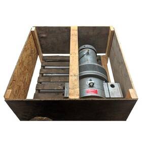 Knox01006122-vft-140-10 Industrial Mro Rietschle Vft 140-10 Reman Knox01006122-vft-140-10 Industrial Mro Rietschle Vft 140-10 Reman