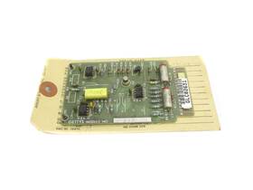 Knox090027434-11-0089-00 Industrial Mro Gettys 11-0089-00 Reman Knox090027434-11-0089-00 Industrial Mro Gettys 11-0089-00 Reman