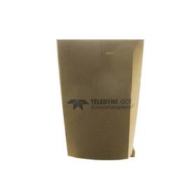 Knox090059129-5800 Industrial Mro Teledyne Isco 5800 604704048 Nsmp