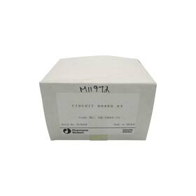 Mros0600375-80-1004-26 Industrial Mro Pharmacia Biotech 80-1004-26 Nsfs Mros0600375-80-1004-26 Industrial Mro Pharmacia Biotech 80-1004-26 Nsfs