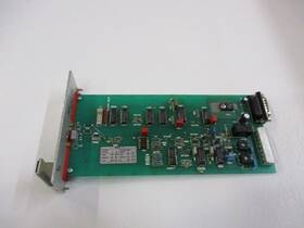 Mros10065036-as Industrial Mro Mros10065036-as/s-p Pharmacia Biotech As/s-p Unmp Mros10065036-as Industrial Mro Mros10065036-as/s-p Pharmacia Biotech As/s-p Unmp