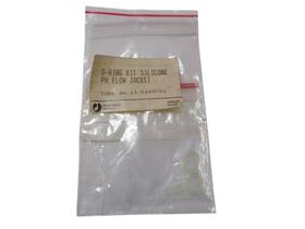 Mros10065154-44-5493-33 Industrial Mro Pharmacia Biotech 44-5493-33 Nsmp Mros10065154-44-5493-33 Industrial Mro Pharmacia Biotech 44-5493-33 Nsmp