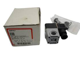 Mros10065891-03242m147441 Industrial Mro Gemu 03242m147441 120vac Nsmp Mros10065891-03242m147441 Industrial Mro Gemu 03242m147441 120vac Nsmp