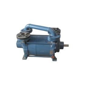 Trhe40-190 Industrial Mro Trhe40-190/c/ra Travaini Pumps Nsnp Trhe40-190 Industrial Mro Trhe40-190/c/ra Travaini Pumps Nsnp