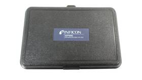 934-707-g2 Inficon Spme Sampling Kit - Free Shipping