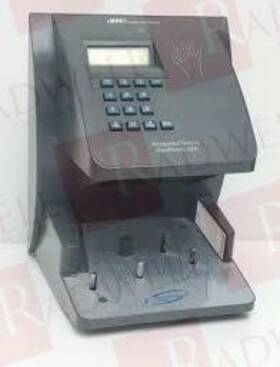 1000-e Ingersoll Rand / 1000e Used