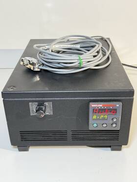 8900019 Inheco Tec Control 96 / Rs485 Temperature Shaker Controller