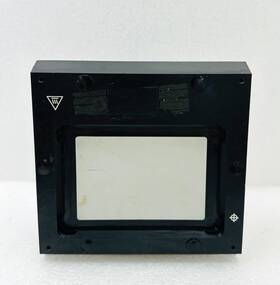 Cpac-0030-a Inheco Microplate Unit 24 Vdc- Free Shipping