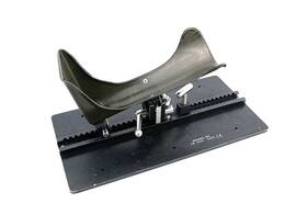 2620-10 Innomed Stulberg Leg Positioner