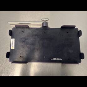 2620-bp Innomed Stulberg Leg Positioner Base