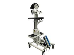Eepd100 Innovative Healthcare Phs Medical E-epd Electric Epidural Positioning Device