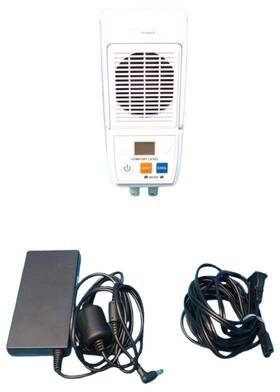 Ty-63127 Innovative Medical 003-99 Hot Cold Therapy Device