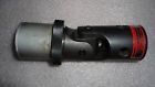 Instron Coupling Loc