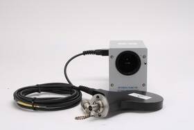 Top-150-100 Instrument Systems Telescopic Optical Probe - As Is