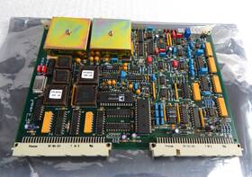0824rs0018 Instrumentation Laboratory Acl Elite 18235540 Board