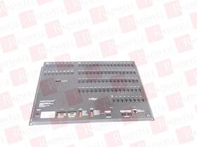 Cct-3200 Intego Systems Inc Linxio Group / Cct3200 Used