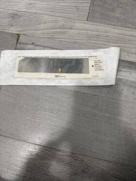 3539-602 Integra Padgett Dermatome 3539-602 Integra Padgett Dermatome