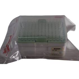 300l Integra 4435 New Griptips Pipette Tips 96/rack Sterile
