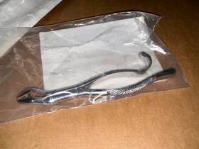 Def10h Integra Miltex Extracting Forcep 10h