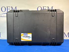 Solo-4 Intelligent Computer Solutions Image Masster Solo-4 Intelligent Computer Solutions Image Masster