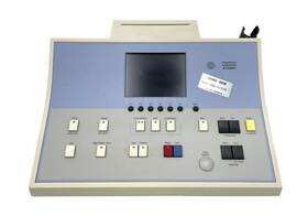 At235h Interacoustics At235 Impedance Audiometer Model At235h Interacoustics At235 Impedance Audiometer Model
