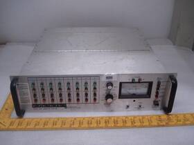 Ag80-c-r-s International Sensor Technologies Tech Ag80 Gas Monitor System T9572 Ag80-c-r-s International Sensor Technologies Tech Ag80 Gas Monitor System T9572