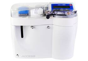 Acc100 Interpore Cross International Access System