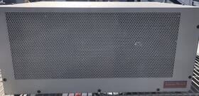 1014-cbc Intertest Coolant Circulation System