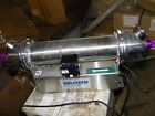 Intoximeters Inc Alco Sensor Iv