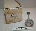 Inv.35370 P50y Laser Power Probe Macken Instruments