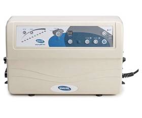 Ma600p Invacare Microair Alternating Pressure Pump Only New Open Box