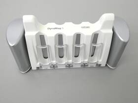 Dynamag-5 Invitrogen 12303d Magnet