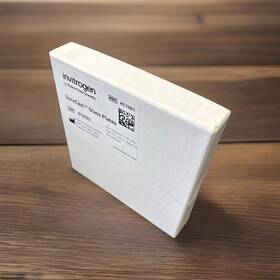 Hc1001 Invitrogen New Surecast Glass Plates
