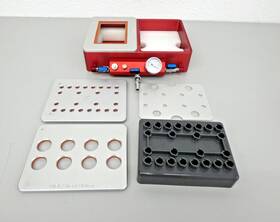 K211101 Invitrogen Everyprep Universal Vacuum Manifold