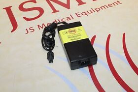 Invivo 989803179481 Mr Power Converter Supply