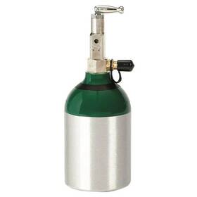 Invocare 648722640571 Invacare Homefill Post Valve Cylinder