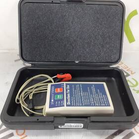 Pm900 Iomed Phoresor Auto Dose Controller System