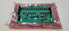 Ins1006756 Ion Torrent Pgm Valve Board Personal Genome Machine Life Technologies