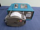 704u-r Ip55 Watson Marlow Washdown 704u-r Ip55 Watson Marlow Washdown