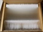 Ip60 5 3-4 Vwr Disposable Ip60 5 3-4 Vwr Disposable