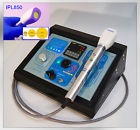 Ipl850-ls Crm Schonheit Ipl Lasersystemen 713651519271