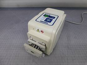 M5528 Ipumps I150 Peristaltic Pump