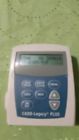 Ipx4 Plus Ambulatory Infusion Pump Ipx4 Plus Ambulatory Infusion Pump
