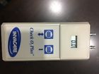 Irc400 Invacare Check Plus Oxygen Analyzer Used Works Great Irc400 Invacare Check Plus Oxygen Analyzer Used Works Great