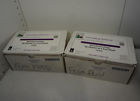 Is2800 Aldon Lot Chemical Innovating Science Synthesis Of Ferrofluid Kit