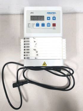 Ismatec Ism936d High Precision Multichannel Dispenser